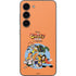 Disney Goofy Movie Group Galaxy S23 Skin
