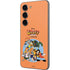 Disney Goofy Movie Group Galaxy S23 Skin
