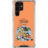 Disney Goofy Movie Group Galaxy S23 Ultra Clear Case