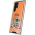 Disney Goofy Movie Group Galaxy S23 Ultra Clear Case