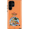 Disney Goofy Movie Group Galaxy S23 Ultra Pro Case
