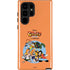 Disney Goofy Movie Group Galaxy S23 Ultra Pro Case