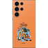 Disney Goofy Movie Group Galaxy S23 Ultra Skin
