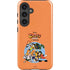 Disney Goofy Movie Group Galaxy S24 Plus Impact Case