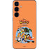 Disney Goofy Movie Group Galaxy S24 Plus Skin