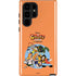 Disney Goofy Movie Group Galaxy Cases