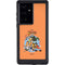 Disney Goofy Movie Group Galaxy S24 Ultra Waterproof Case