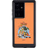 Disney Goofy Movie Group Galaxy S24 Ultra Waterproof Case