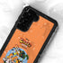 Disney Goofy Movie Group Galaxy S24 Waterproof Case