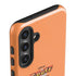 Disney Goofy Movie Group Galaxy S25 Impact Case