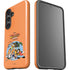 Disney Goofy Movie Group Galaxy S25 Impact Case