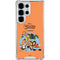 Disney Goofy Movie Group Galaxy S25 Ultra Clear Case