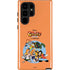 Disney Goofy Movie Group Galaxy S25 Ultra Impact Case