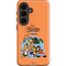 Disney Goofy Movie Group Galaxy S26 Impact Case