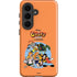 Disney Goofy Movie Group Galaxy S26 Impact Case