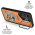 Disney Goofy Movie Group Galaxy S26 Kickstand Case