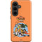 Disney Goofy Movie Group Galaxy S26 Plus Impact Case