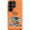 Disney Goofy Movie Group Galaxy S26 Ultra Impact Case