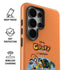 Disney Goofy Movie Group Galaxy S26 Ultra Impact Case