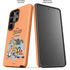 Disney Goofy Movie Group Galaxy S26 Ultra Impact Case