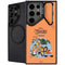 Disney Goofy Movie Group Galaxy S26 Ultra Kickstand Case