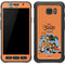 Disney Goofy Movie Group Galaxy S7 Active Skin