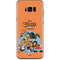 Disney Goofy Movie Group Galaxy S8 Plus Skin