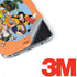 Disney Goofy Movie Group Galaxy S8 Plus Skin
