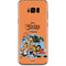 Disney Goofy Movie Group Galaxy S8 Skin