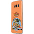 Disney Goofy Movie Group Galaxy S8 Skin