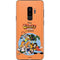 Disney Goofy Movie Group Galaxy S9 Plus Skin