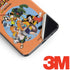 Disney Goofy Movie Group Galaxy S9 Plus Skin