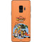 Disney Goofy Movie Group Galaxy S9 Skin