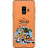 Disney Goofy Movie Group Galaxy S9 Skin