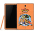 Disney Goofy Movie Group Samsung Galaxy Tab Skin