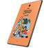 Disney Goofy Movie Group Samsung Galaxy Tab Skin
