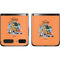 Disney Goofy Movie Group Galaxy Z Flip Skin