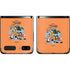 Disney Goofy Movie Group Galaxy Z Flip Skin