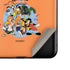 Disney Goofy Movie Group Galaxy Z Flip Skin