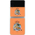 Disney Goofy Movie Group Galaxy Z Flip3 5G Skin