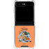 Disney Goofy Movie Group Galaxy Z Flip5 5G Clear Case
