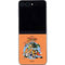 Disney Goofy Movie Group Galaxy Z Flip5 5G Skin