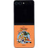 Disney Goofy Movie Group Galaxy Z Flip5 5G Skin