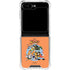 Disney Goofy Movie Group Galaxy Z Flip6 Clear Case