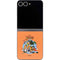 Disney Goofy Movie Group Galaxy Z Flip6 Skin