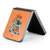 Disney Goofy Movie Group Galaxy Z Flip6 Skin