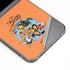 Disney Goofy Movie Group Galaxy Z Flip6 Skin