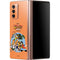 Disney Goofy Movie Group Galaxy Z Fold2 5G Skin