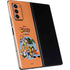 Disney Goofy Movie Group Galaxy Z Fold2 5G Skin