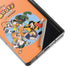 Disney Goofy Movie Group Galaxy Z Fold2 5G Skin